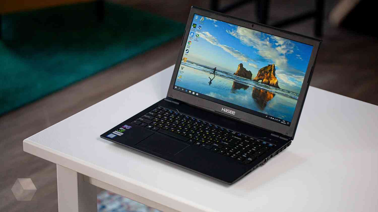 神舟笔记本怎么样 为什么现在很少人推荐神舟电脑了？原因分为3点，便宜不是借口