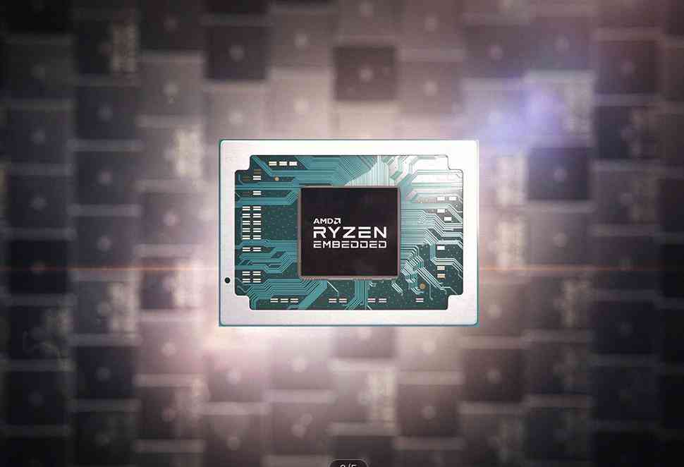 神舟笔记本怎么样 为什么现在很少人推荐神舟电脑了？原因分为3点，便宜不是借口