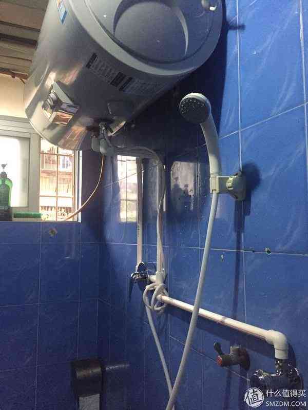 史密斯电热水器全面评测：A.O. Smith使用体验与选购指南