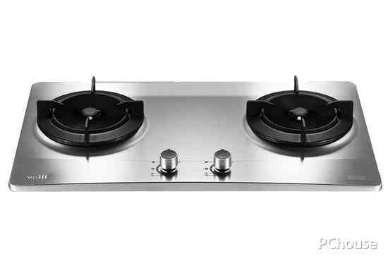 华帝燃气灶全方位评测:技术亮点与购机指南 华帝燃气灶全方位评测:技术亮点与购机指南