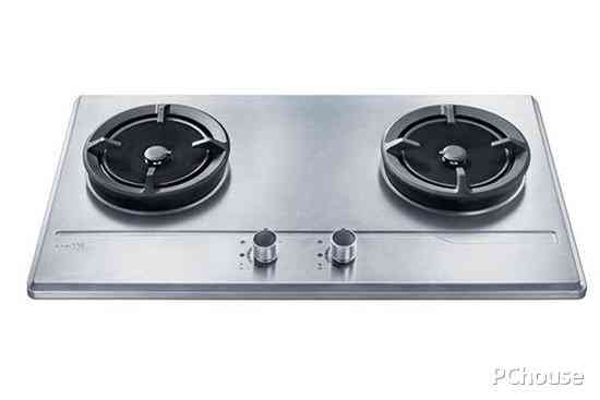 华帝燃气灶全方位评测:技术亮点与购机指南 华帝燃气灶全方位评测:技术亮点与购机指南