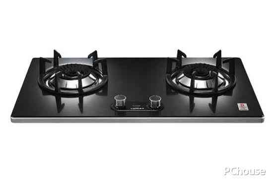 华帝燃气灶全方位评测:技术亮点与购机指南 华帝燃气灶全方位评测:技术亮点与购机指南