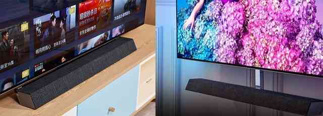 飞利浦电视怎么样 飞利浦旗舰OLED评测：想为这台电视换个客厅