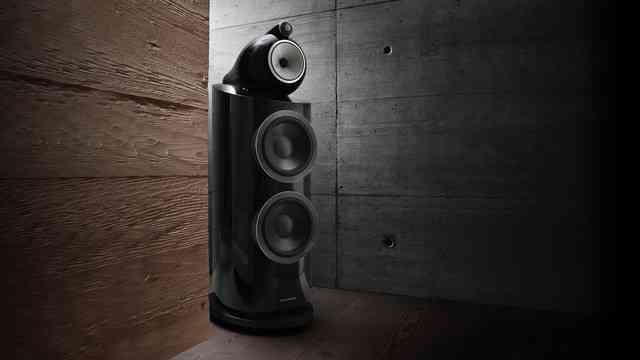 飞利浦电视怎么样 飞利浦旗舰OLED评测：想为这台电视换个客厅