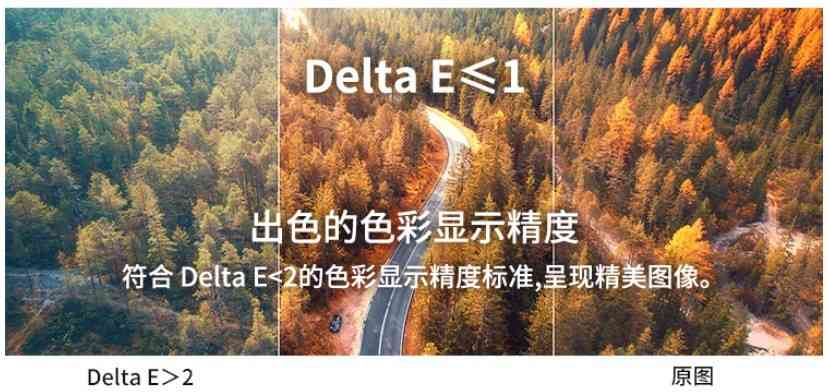 优派显示器全面评测：超高质价比，双11购物必看指南