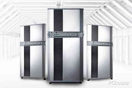 康宝消毒柜全方位评测与价格指南