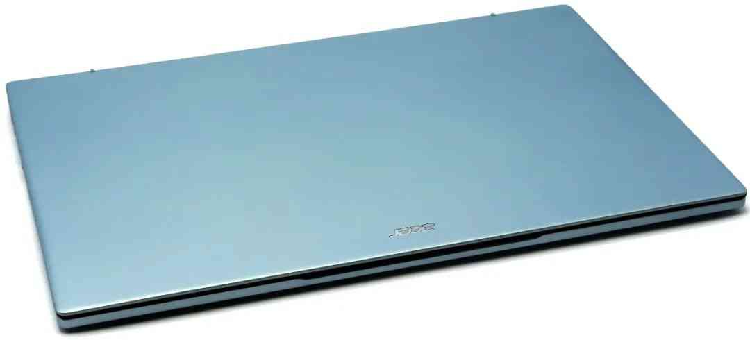 宏基电脑怎么样 119kg真·16英寸大屏超轻薄:宏碁传奇Edge优缺点全揭示 宏基电脑怎么样 119kg真·16英寸大屏超轻薄:宏碁传奇Edge优缺点全揭示