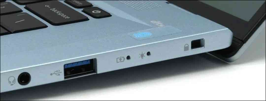 宏基电脑怎么样 119kg真·16英寸大屏超轻薄:宏碁传奇Edge优缺点全揭示 宏基电脑怎么样 119kg真·16英寸大屏超轻薄:宏碁传奇Edge优缺点全揭示