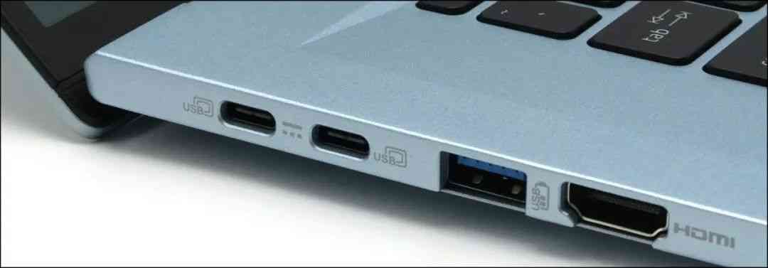 宏基电脑怎么样 119kg真·16英寸大屏超轻薄：宏碁传奇Edge优缺点全揭示