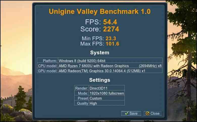 宏基电脑怎么样 119kg真·16英寸大屏超轻薄:宏碁传奇Edge优缺点全揭示 宏基电脑怎么样 119kg真·16英寸大屏超轻薄:宏碁传奇Edge优缺点全揭示