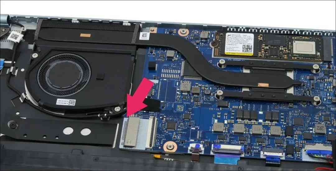 宏基电脑怎么样 119kg真·16英寸大屏超轻薄:宏碁传奇Edge优缺点全揭示 宏基电脑怎么样 119kg真·16英寸大屏超轻薄:宏碁传奇Edge优缺点全揭示