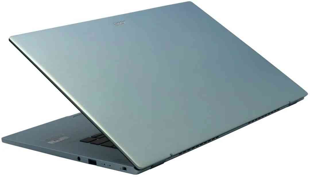 宏基电脑怎么样 119kg真·16英寸大屏超轻薄:宏碁传奇Edge优缺点全揭示 宏基电脑怎么样 119kg真·16英寸大屏超轻薄:宏碁传奇Edge优缺点全揭示