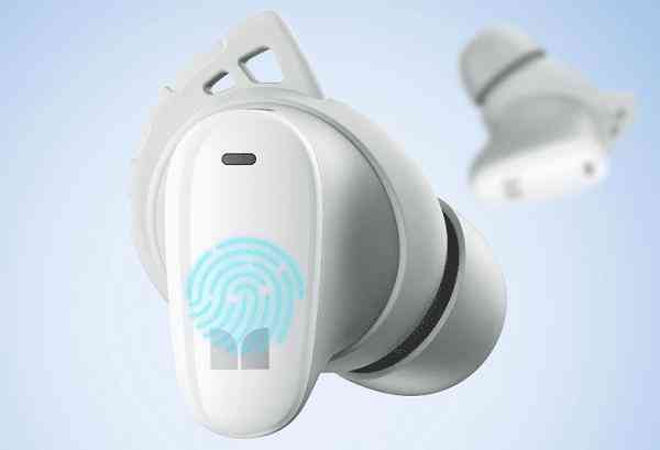 魔声耳机怎么样 魔声蓝牙耳机值得入手吗?看完这篇就知道了 魔声耳机怎么样 魔声蓝牙耳机值得入手吗?看完这篇就知道了