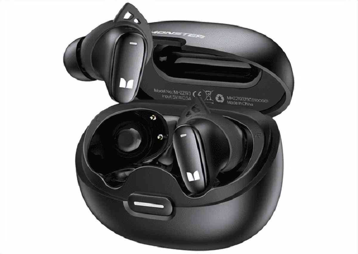 魔声耳机怎么样 魔声蓝牙耳机值得入手吗?看完这篇就知道了 魔声耳机怎么样 魔声蓝牙耳机值得入手吗?看完这篇就知道了