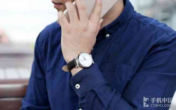 飞亚达手表品质评测：男人的理想腕间伴侣