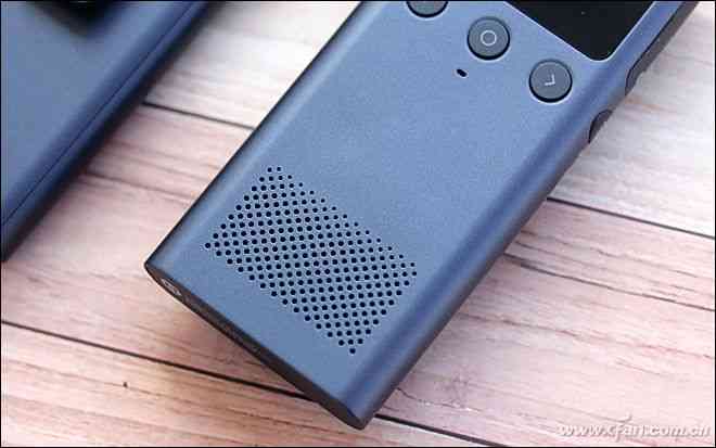 小米米家对讲机1S深度评测：轻量化设计与性能升级解析