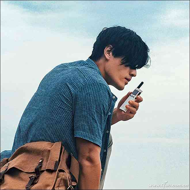 小米米家对讲机1S深度评测：轻量化设计与性能升级解析