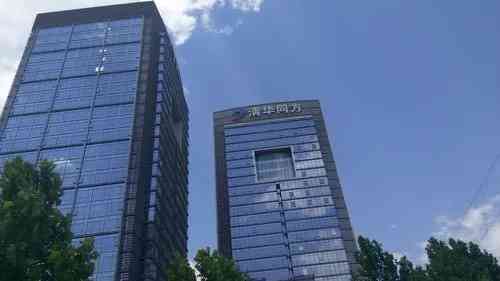 方正电脑怎么样 身披清华外衣，跻身亚太区PC销量前六强，如今为何成了债务高企？