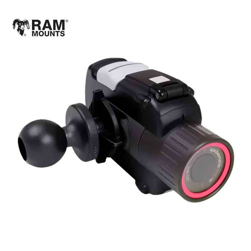 欧达摄像机怎么样