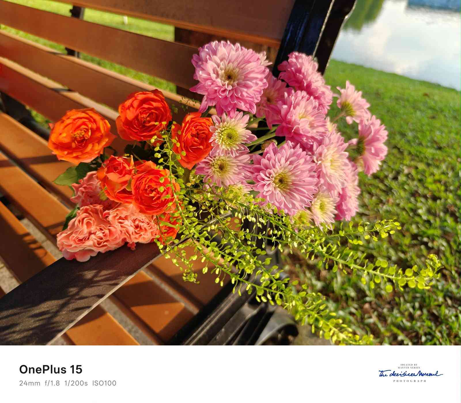 一加手机质量怎么样 一加15评测：性能超Ultra，极致流畅不留短板