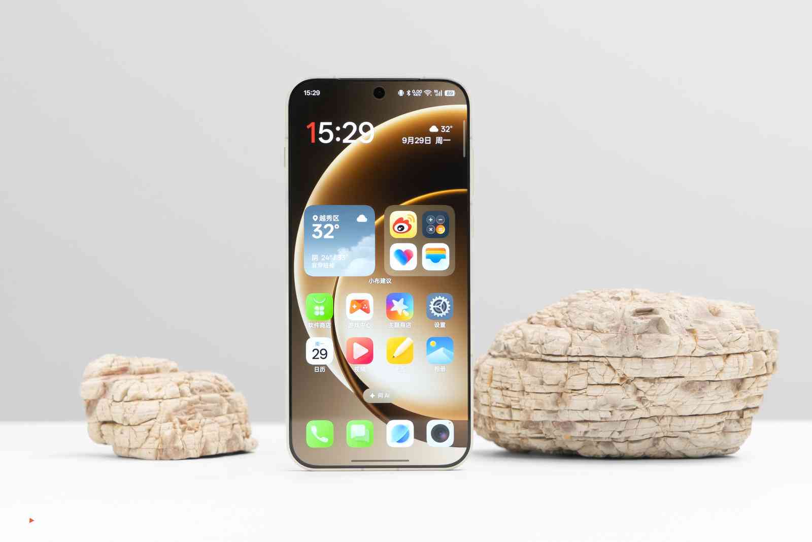 一加手机质量怎么样 一加15评测：性能超Ultra，极致流畅不留短板