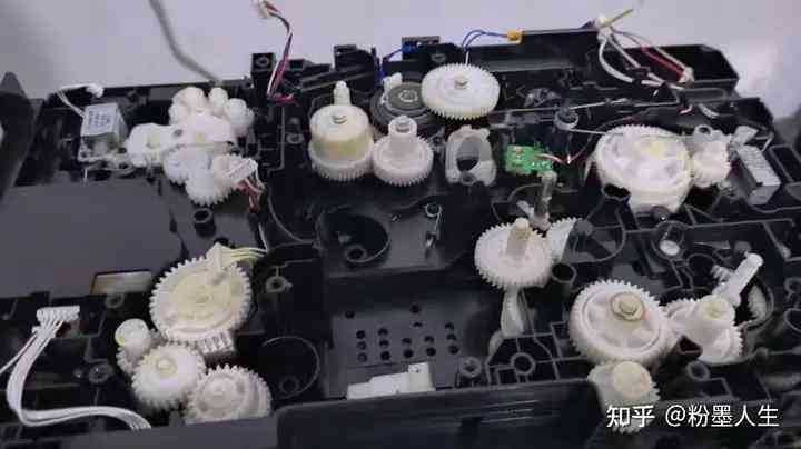 奔图打印机质量全方位评估：中小企业选购指南与“扛打系列”深度解析