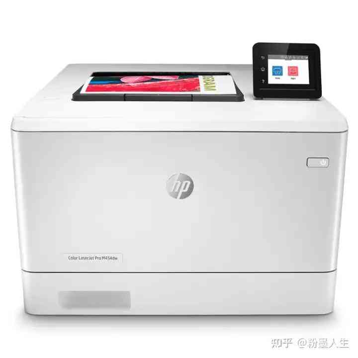 奔图打印机质量全方位评估：中小企业选购指南与“扛打系列”深度解析