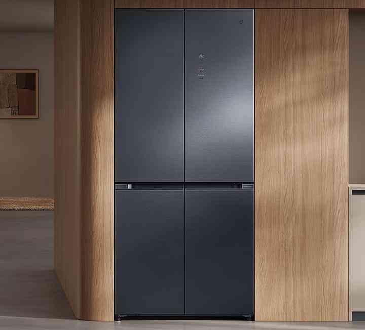 小米米家冰箱质量深度解析与热门型号推荐