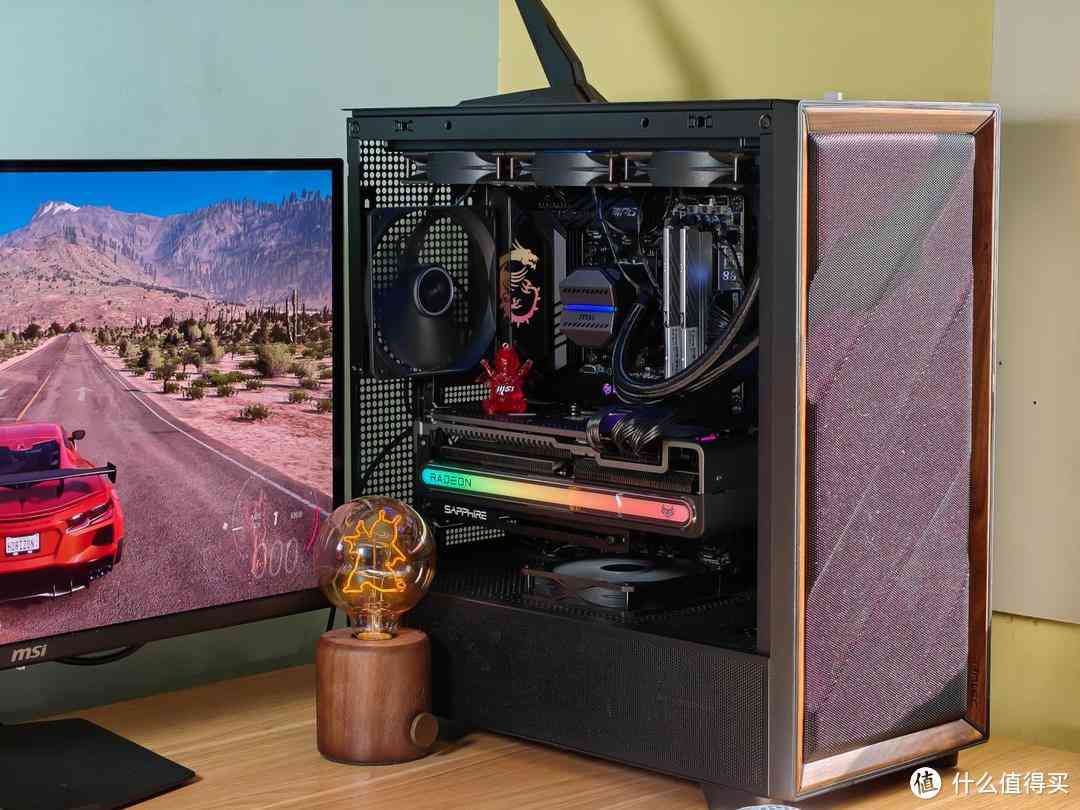 金百达内存条怎么样 DDR5内存不到500元啦，实测平民法拉利国产颗粒内存金百达银爵