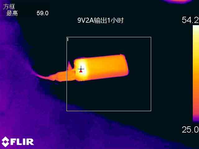 倍思充电宝深度评测：挂绳快充线一体设计，20W快充性能解析