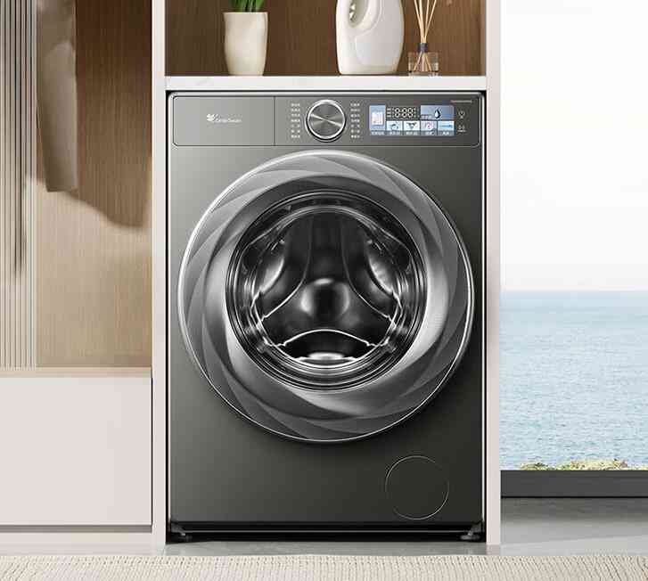 美的洗衣机质量怎么样？洗衣机什么品牌质量好？十大建议买的洗衣机：口碑最好，性价比高