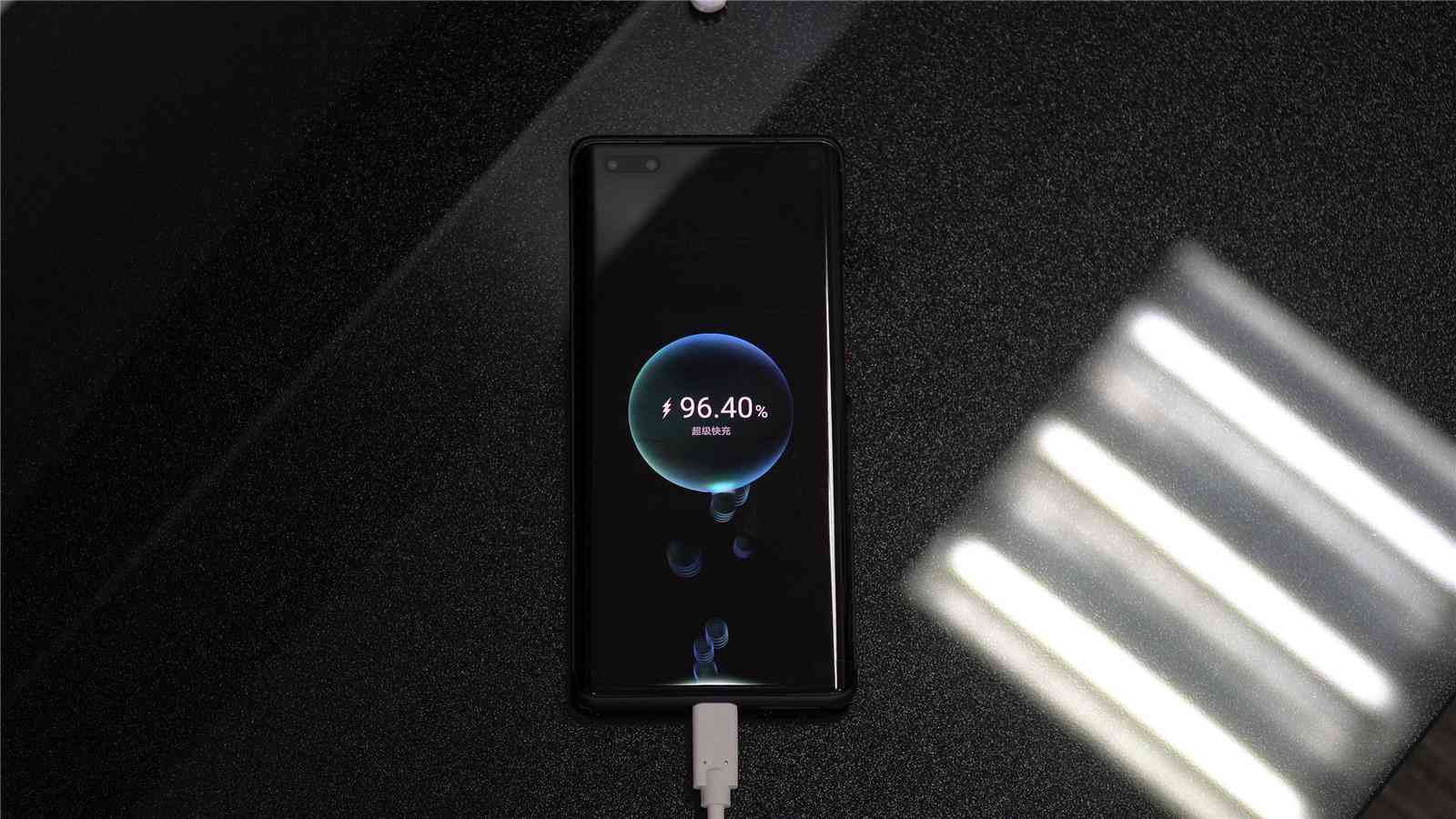 泰坦军团显示器怎么样 一米多长的显示器你见过吗？438英寸泰坦军团显示器P43UG评测