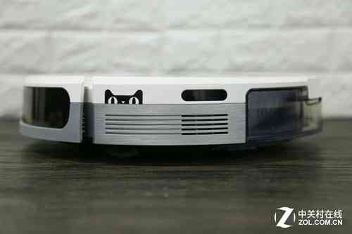 科沃斯扫地机器人怎么样 省心省力 幸福家庭必备的扫地机器人科沃斯DJ35 深度评测