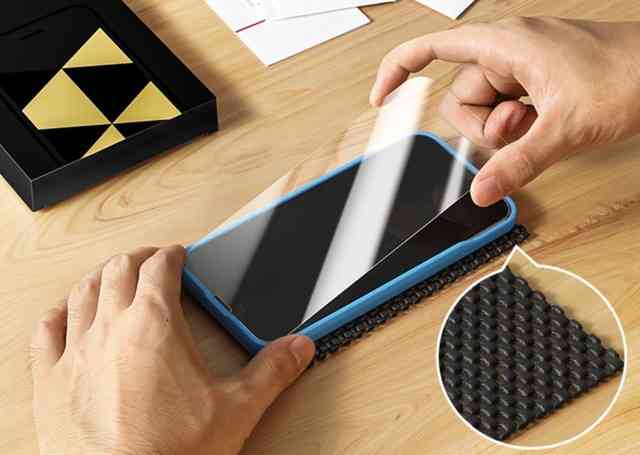 绿联的产品怎么样 必买：便宜好用 绿联家的这六款产品不容错过