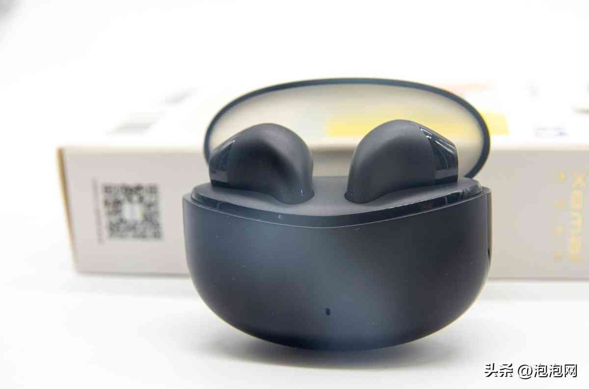 漫步者X1真无线耳机深度体验：99元是否物超所值？