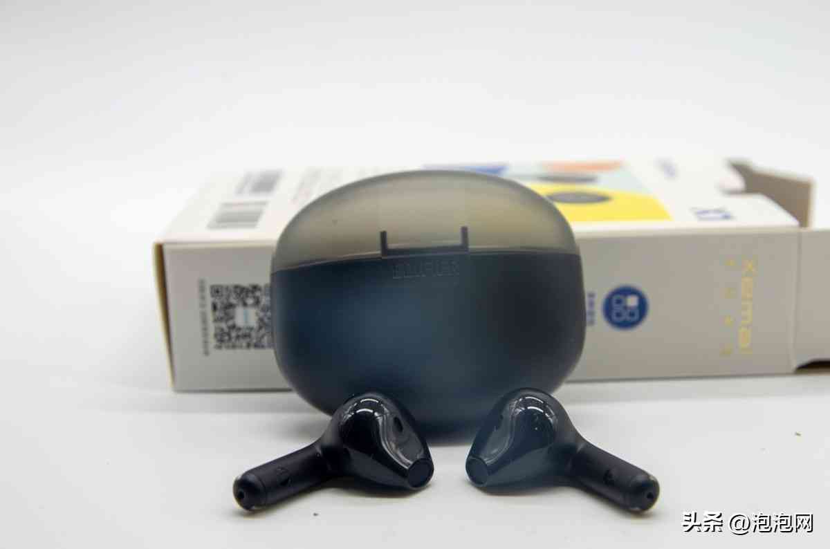 漫步者X1真无线耳机深度体验：99元是否物超所值？
