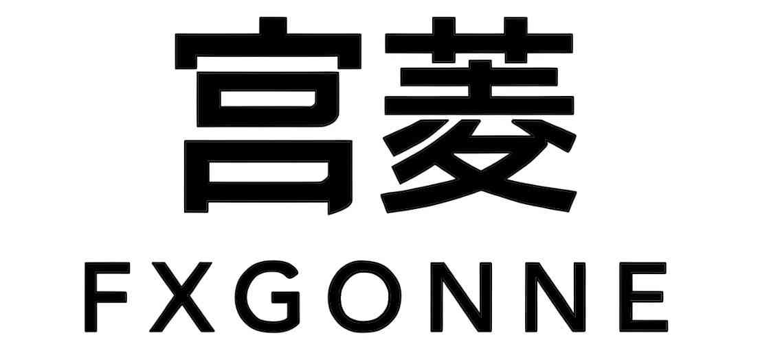 韩派电压力锅怎么样 电压力锅双十一怎么选？质量最好的六款品牌，年终排名盘点！