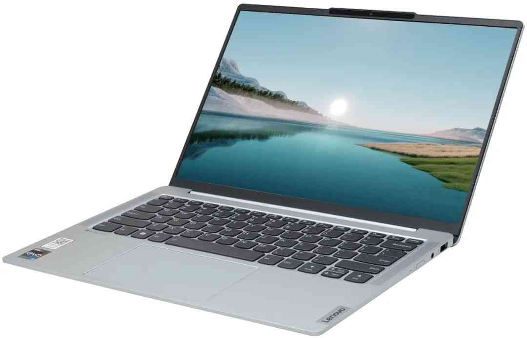 联想小新笔记本电脑怎么样 功能指标全面“Pro化”,5000元内轻薄新风向：小新Air 14 2023评测