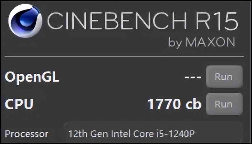 联想小新笔记本电脑怎么样 功能指标全面“Pro化”,5000元内轻薄新风向：小新Air 14 2023评测