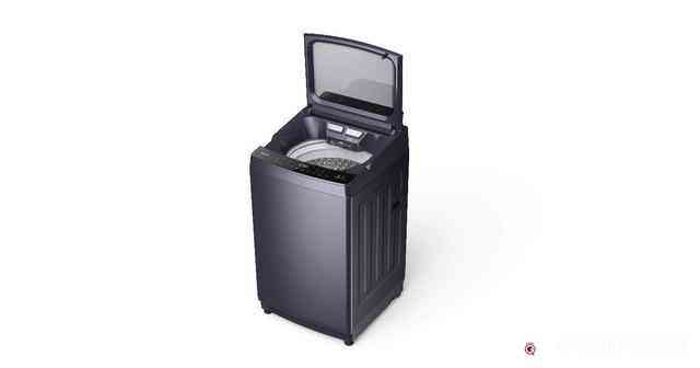 东芝洗衣机怎么样 东芝T系列新款洗衣机，全球首发上市