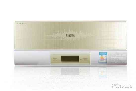 万家乐热水器全面评测：质量、性能与价格指南