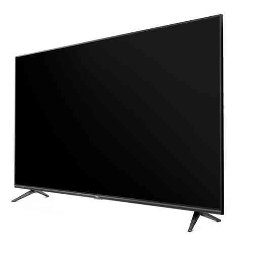 康佳电视质量深度评测：2023年电视机品牌选购全攻略