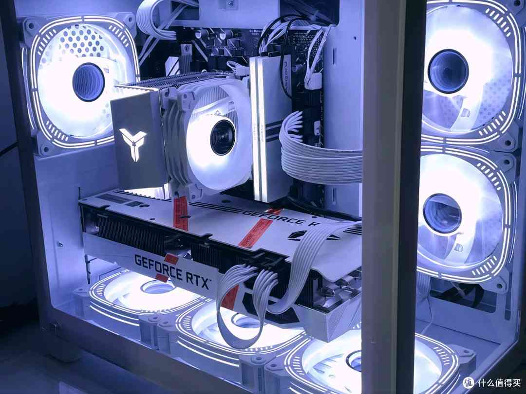 海力士内存条怎么样 爆款DDR4内存捡漏指南！海力士CJR颗粒神价清单，老平台再战三年