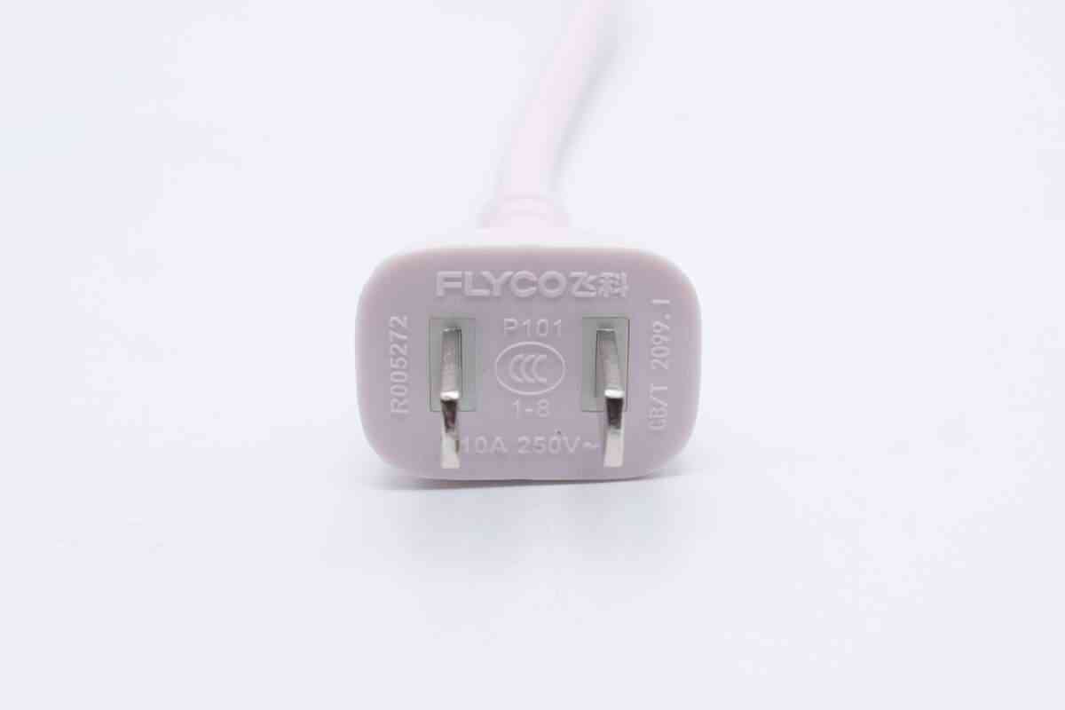 飞科高速吹风机深度评测：200元档无刷电机神器值不值得入手？