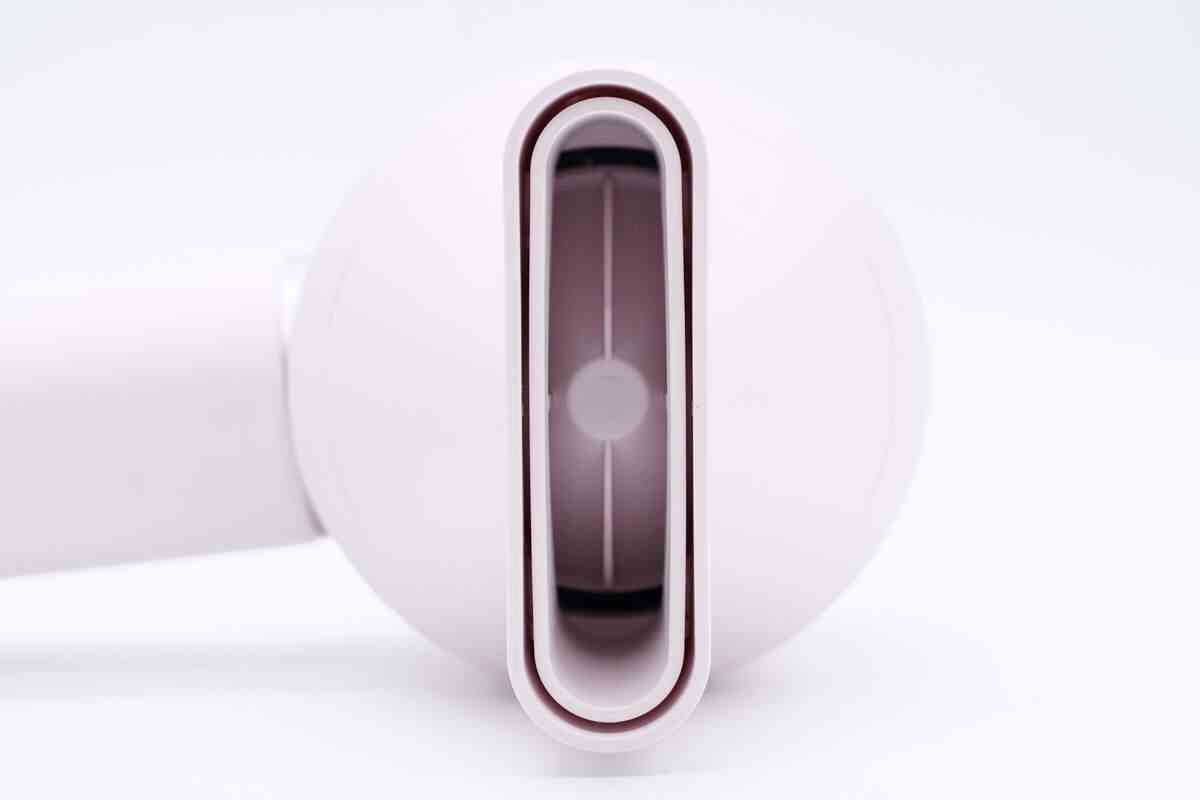 飞科高速吹风机深度评测：200元档无刷电机神器值不值得入手？