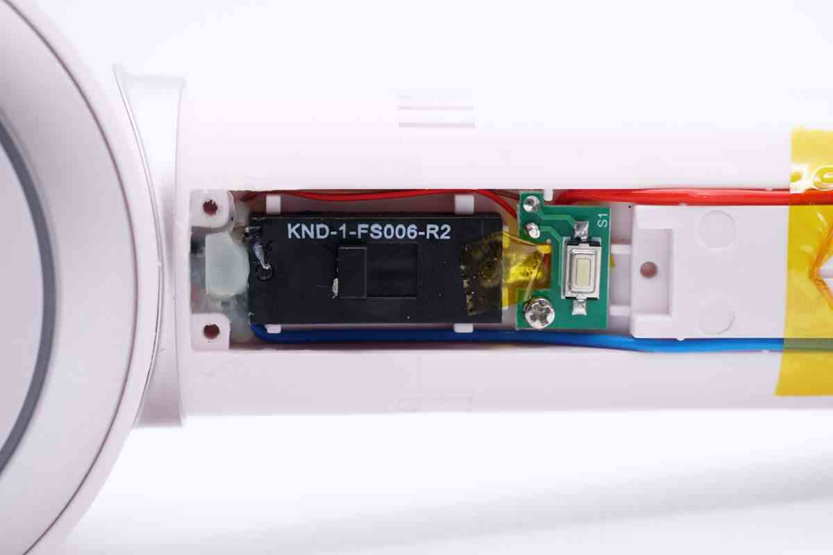 飞科高速吹风机深度评测：200元档无刷电机神器值不值得入手？