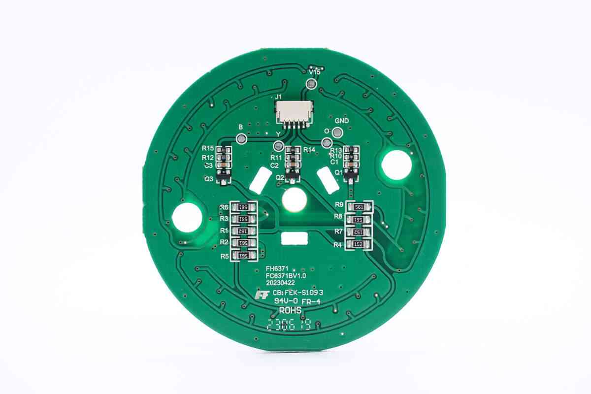飞科高速吹风机深度评测：200元档无刷电机神器值不值得入手？