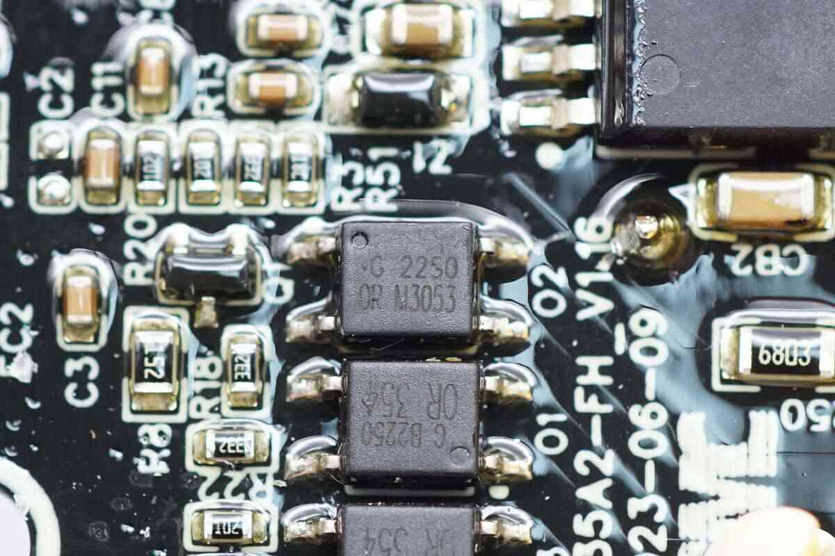 飞科高速吹风机深度评测：200元档无刷电机神器值不值得入手？