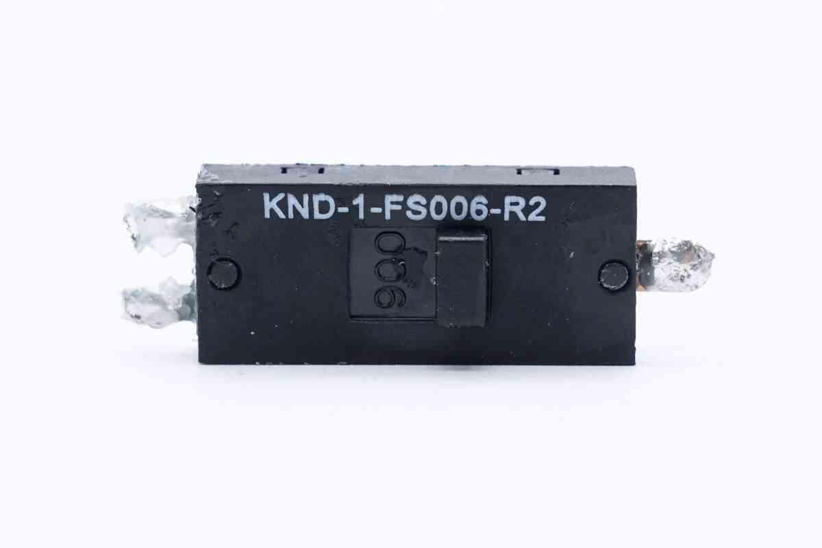 飞科高速吹风机深度评测：200元档无刷电机神器值不值得入手？