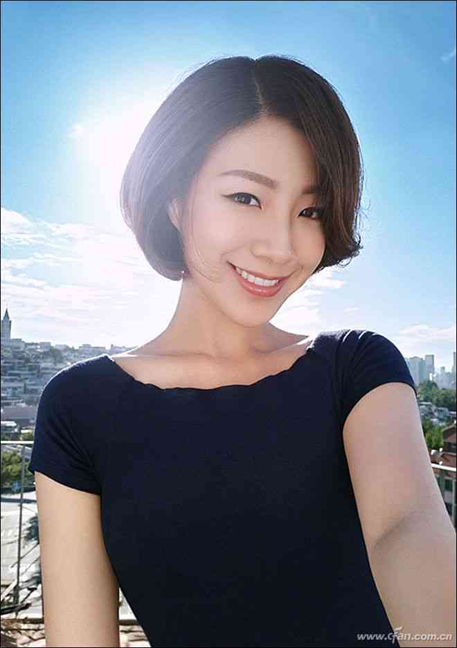 vivo X20全面屏手机深度评测：2998元值不值得入手？